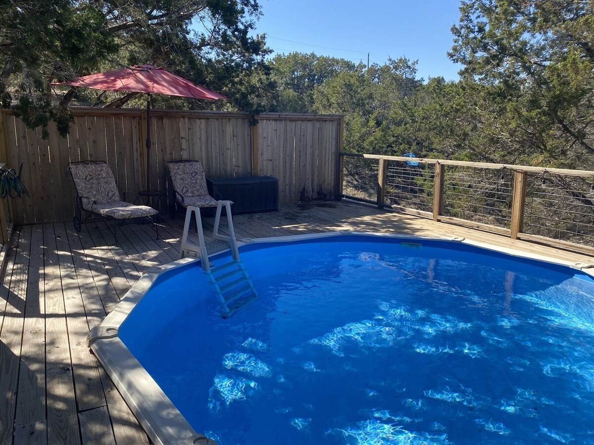 Majoittajan profiilikuva