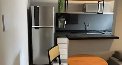 MY STUDIO