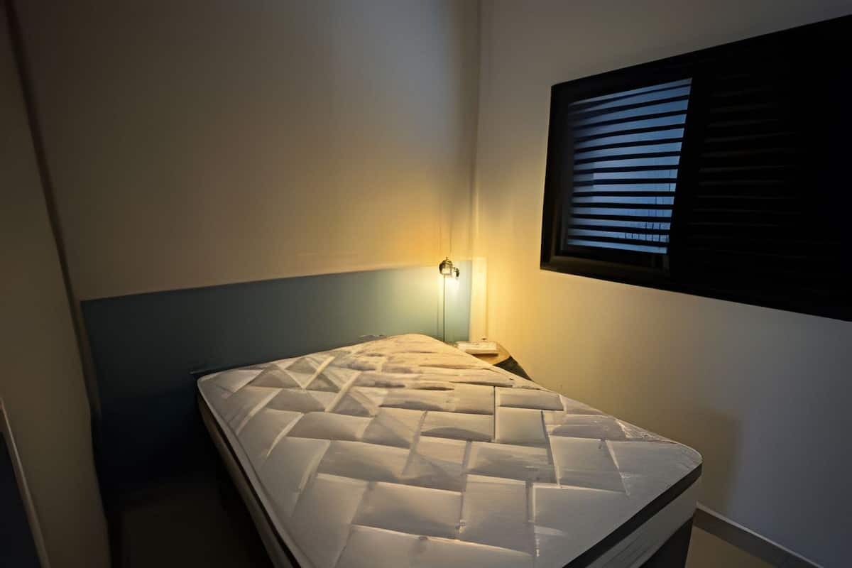 Premier Apartment