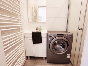 Interior - Gemütliches Apartment in Wien (Wien)