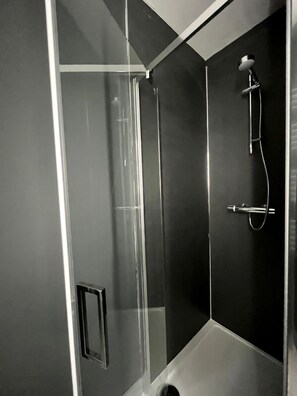 Departamento Confort | 1 habitación y wifi gratis 