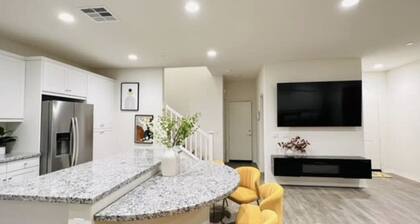 Brand NEW HOUSE - Up to 50% Discount