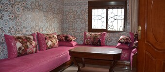 ouzoudhighstadingapparetementnumber2