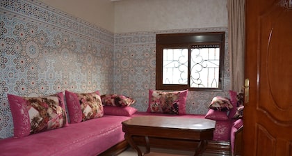 ouzoudhighstadingapparetementnumber2