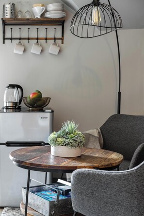 Chambre Supérieure | Décoration personnalisée, ameublement personnalisé, Wi-Fi gratuit