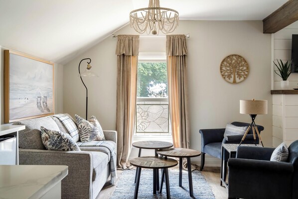 غرفة مميزة | بديكورات فريدة لكل غرفة وطراز فريد لكل وحدة وواي فاي مجانًا