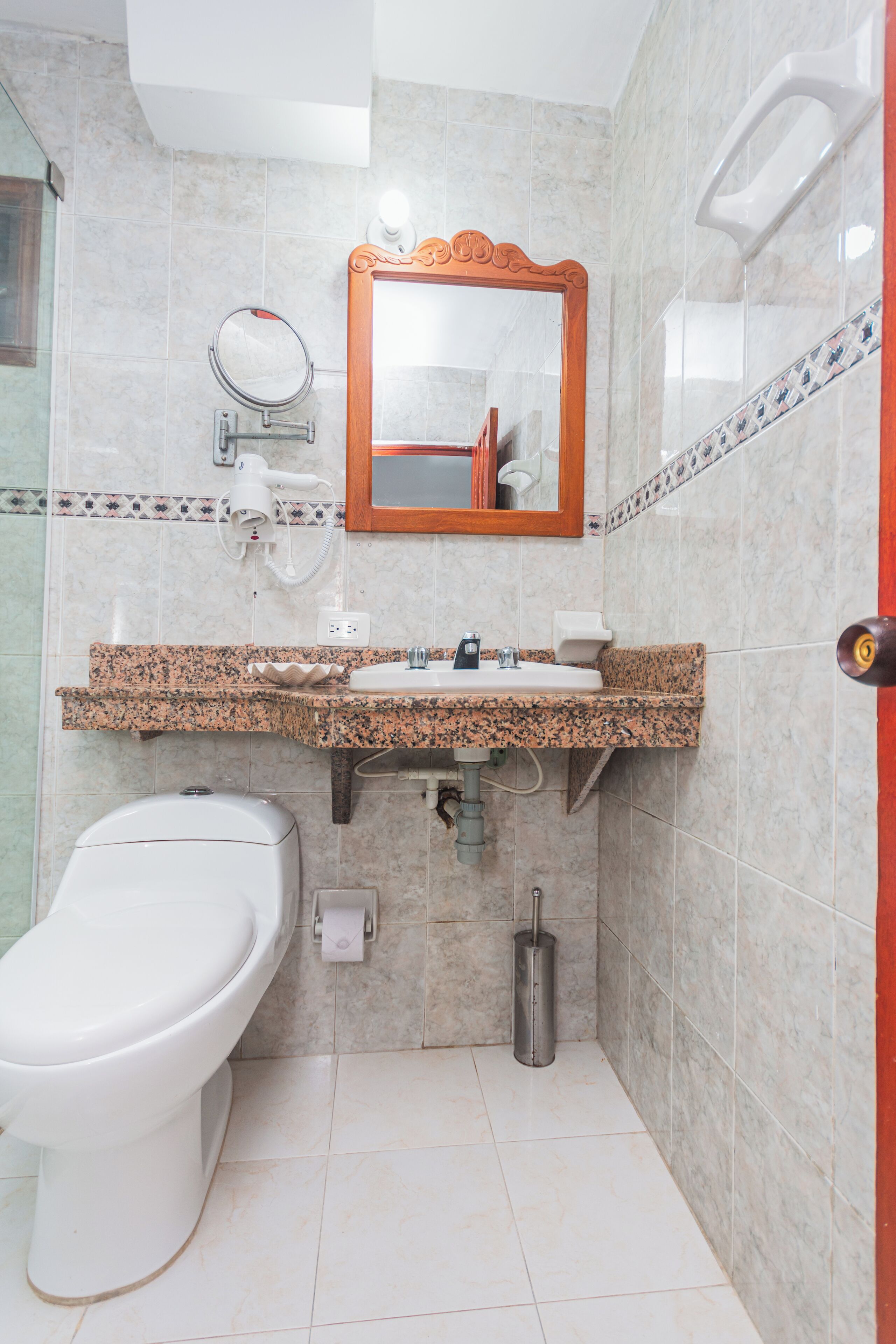 Foto - Hotel Baluarte Cartagena Boutique