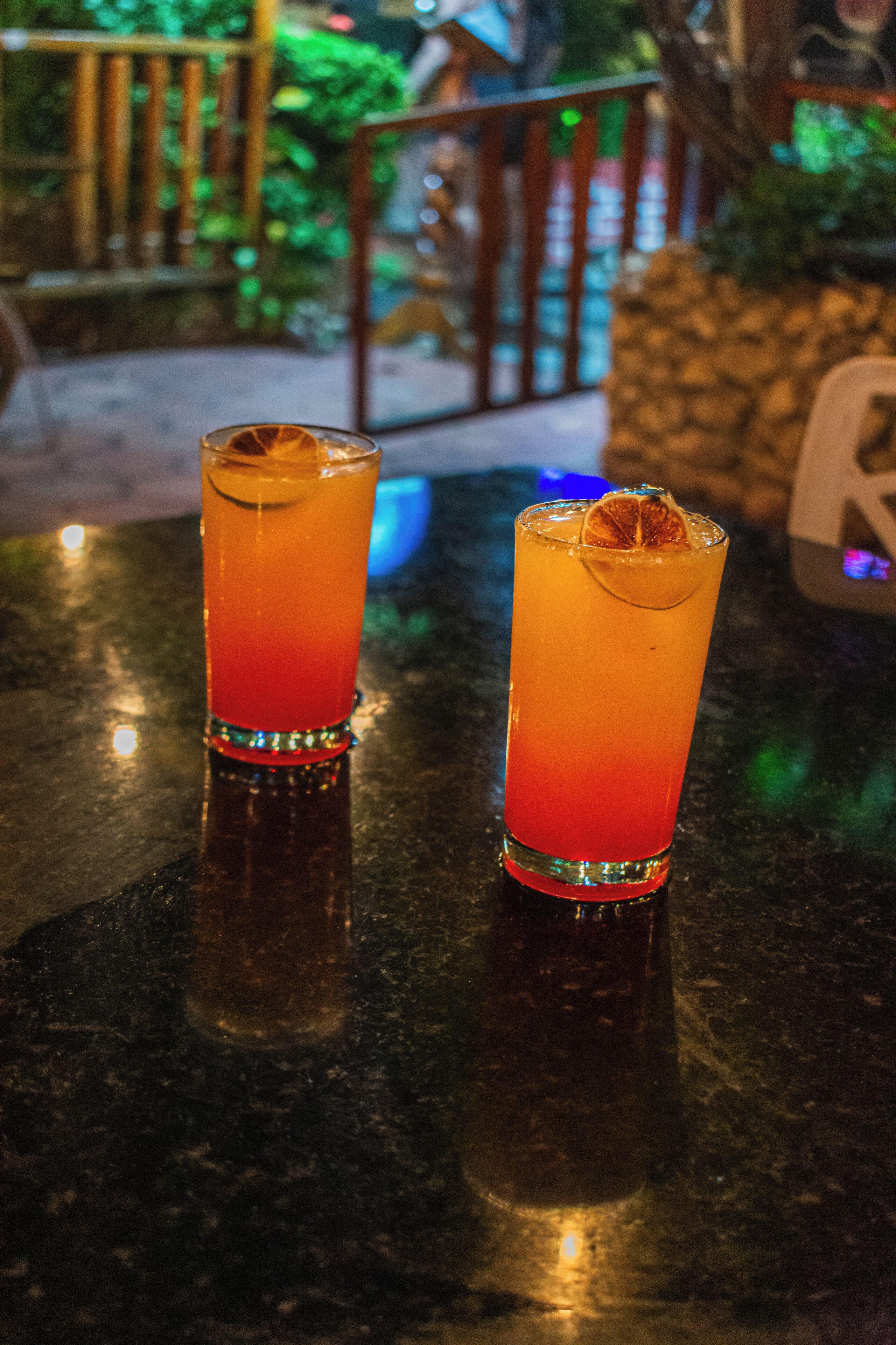 Foto - Hotel Baluarte Cartagena Boutique