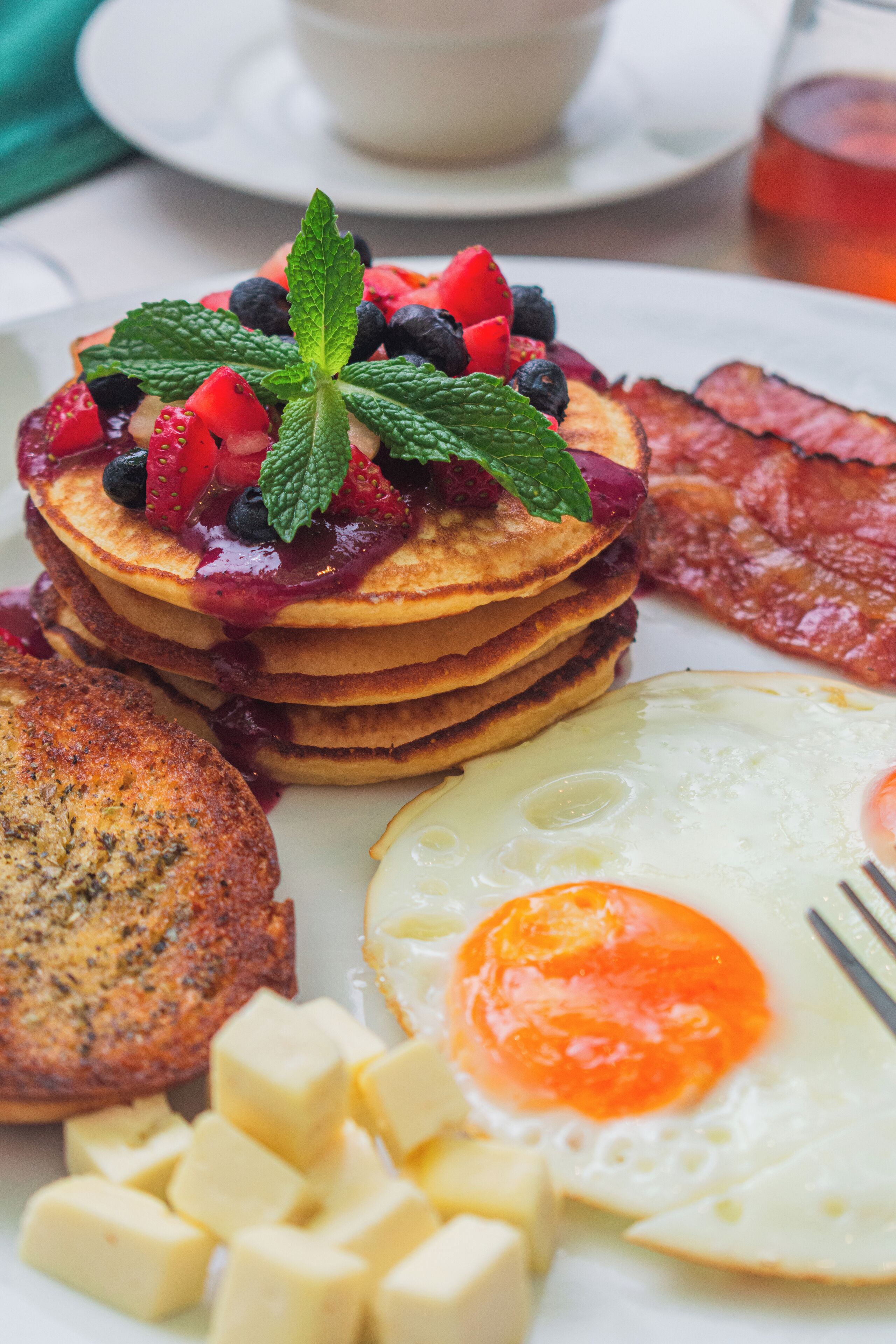 Foto - Hotel Baluarte Cartagena Boutique