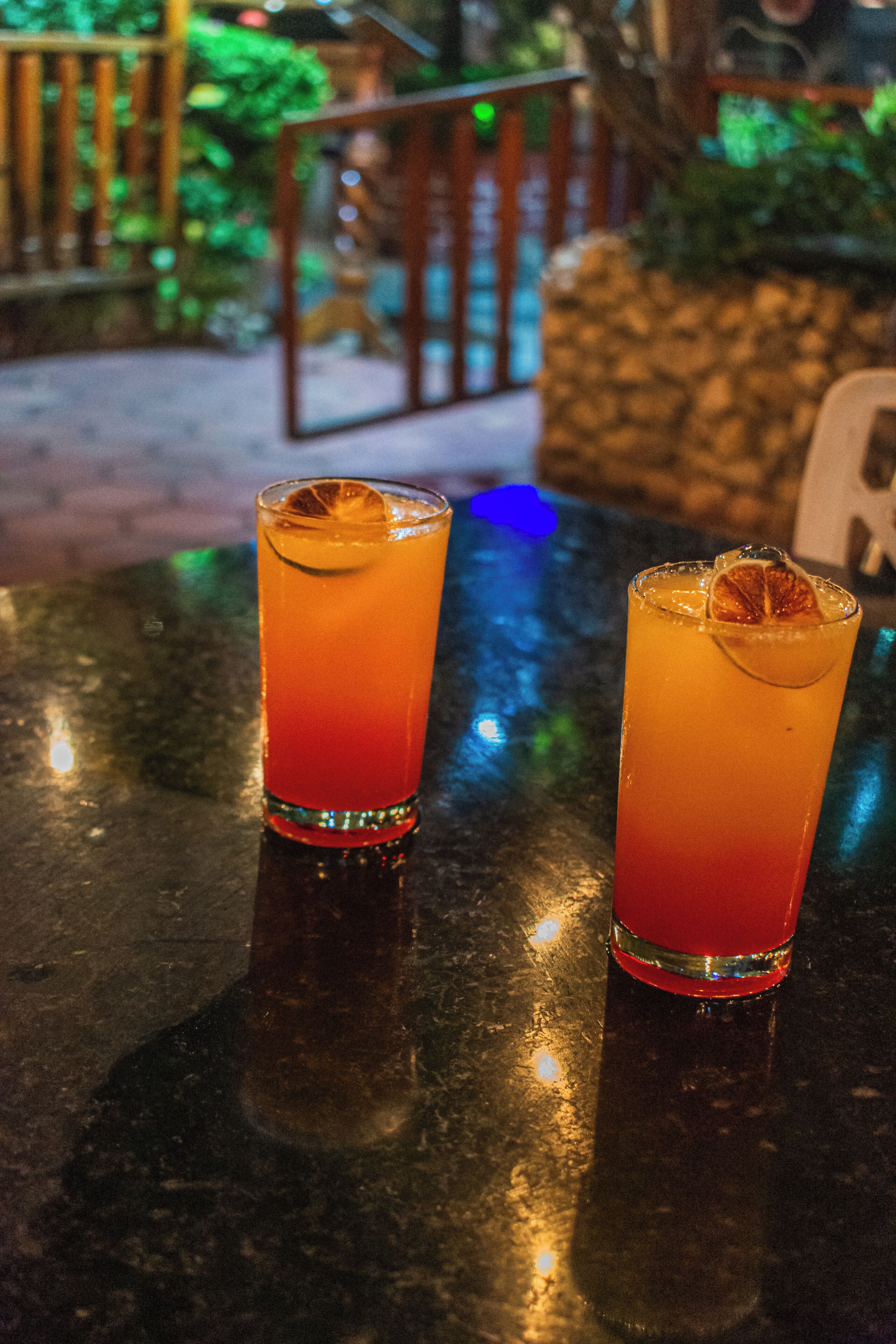 Foto - Hotel Baluarte Cartagena Boutique