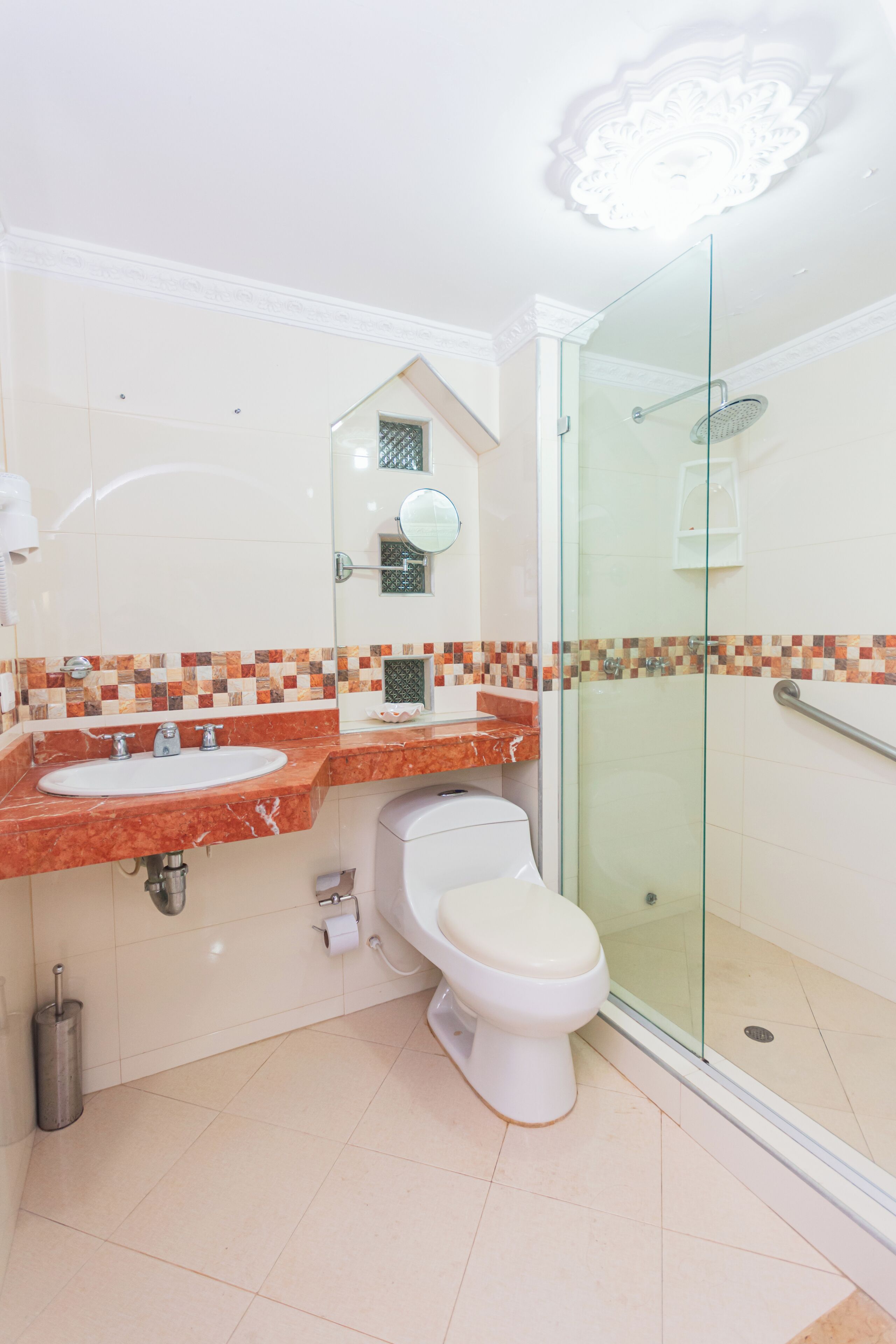 Foto - Hotel Baluarte Cartagena Boutique