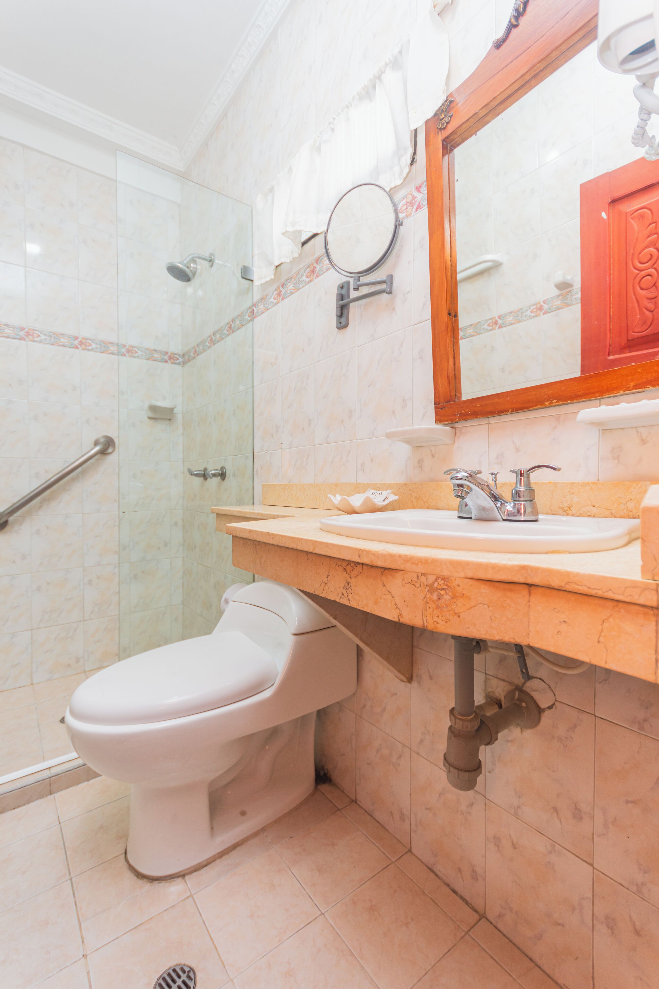 Foto - Hotel Baluarte Cartagena Boutique