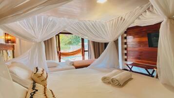 Rideaux occultants, chambres insonorisées, Wi-Fi gratuit, draps fournis