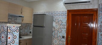 ozoudhighstadingapparetementnumber4