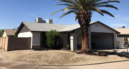 Make The Palm Home your home and the best pleasant stay with awesome amenities
