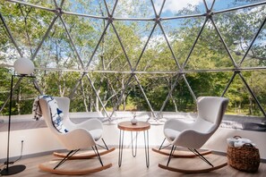 1 soverom, sengetøy i egyptisk bomull og sengetøy av topp kvalitet