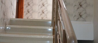 ozoudhighstadingapparetementnumber5