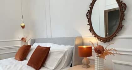 Umi B&B Giulianova - 1