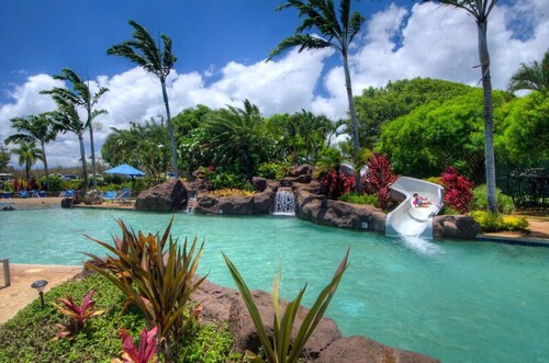 *NEW 7BD Farmhouse Estate |Pool, PickleB, Gym| AC