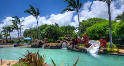 *NEW 7BD Farmhouse Estate |Pool, PickleB, Gym| AC