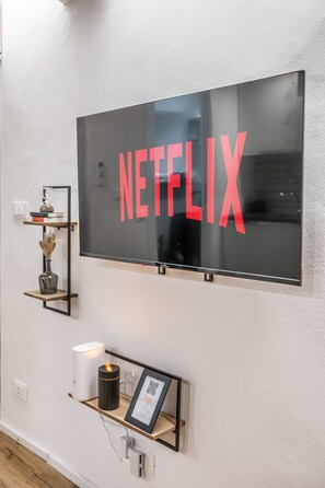 Télévision