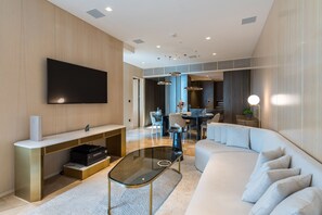 Smart-TV