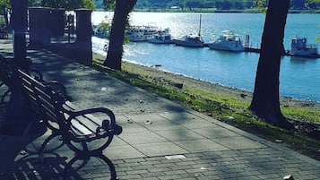 Jachthaven