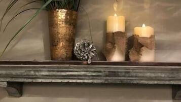 淋浴設備、風筒、坐浴桶、提供毛巾