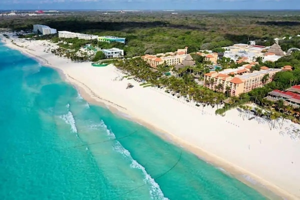 Playa