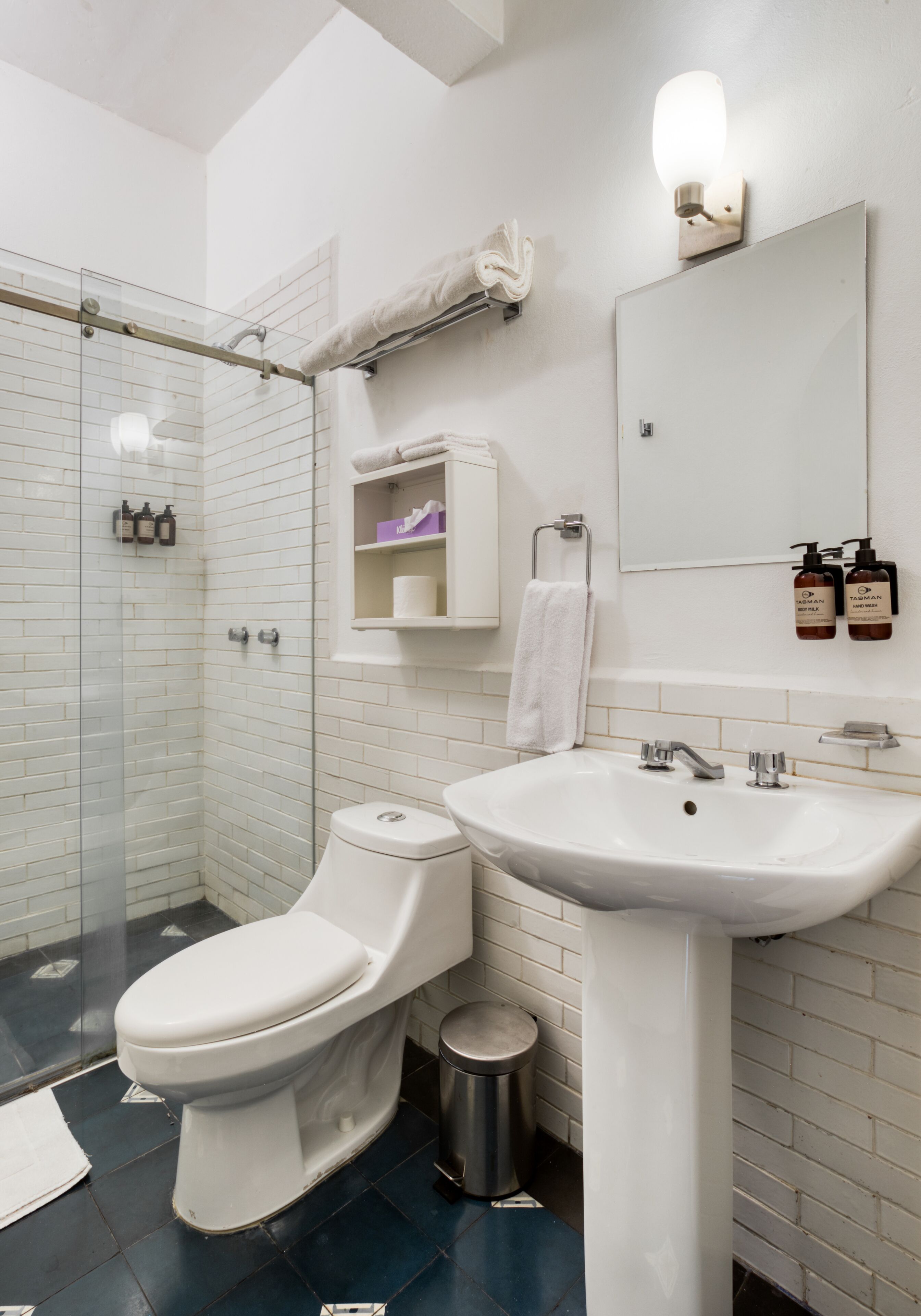 Photo - Santa Casa by Tasman