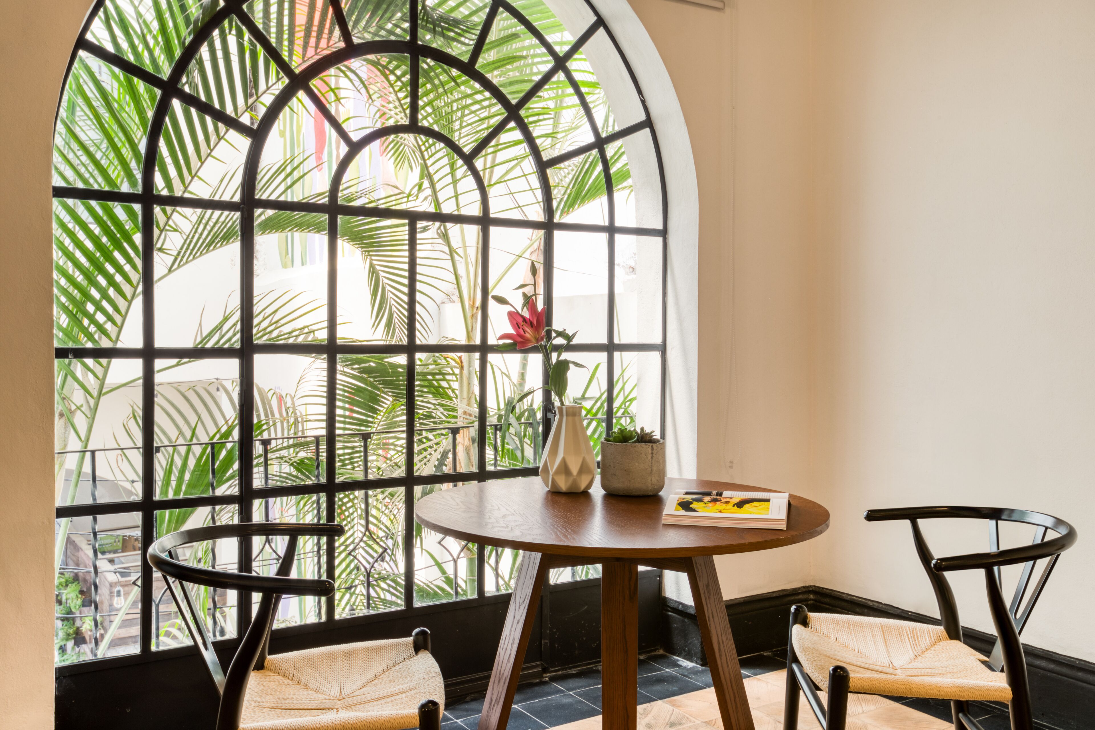 Photo - Santa Casa by Tasman