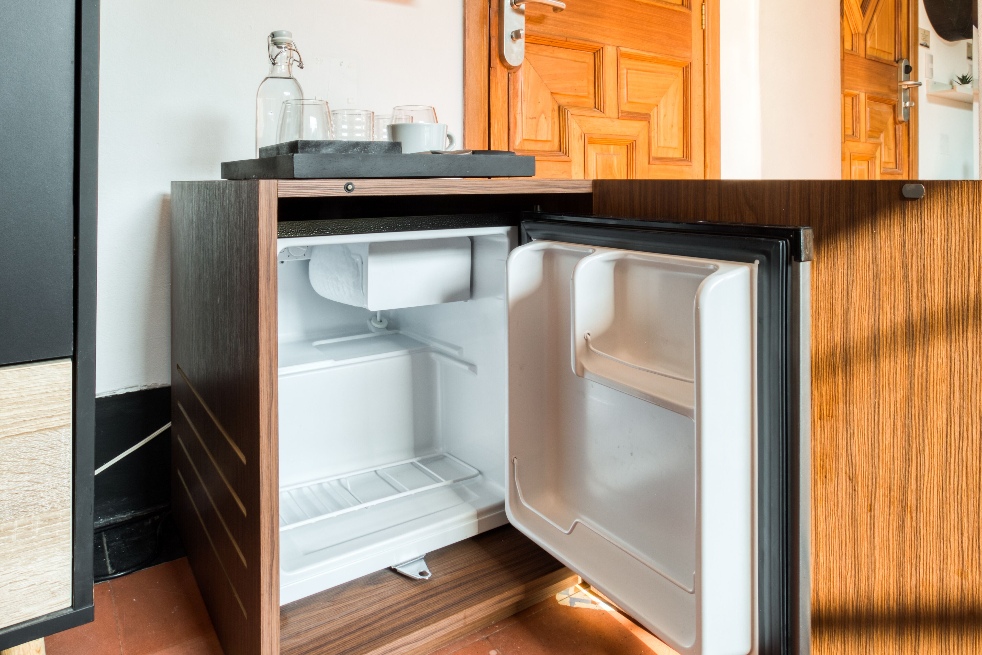 Photo - Santa Casa by Tasman