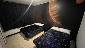 Maison Familiale | Draps en coton égyptien, literie de qualité supérieure