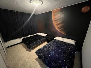 Sábanas de algodón egipcio, ropa de cama de alta calidad y cubrecamas