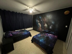 Sábanas de algodón egipcio, ropa de cama de alta calidad y cubrecamas 