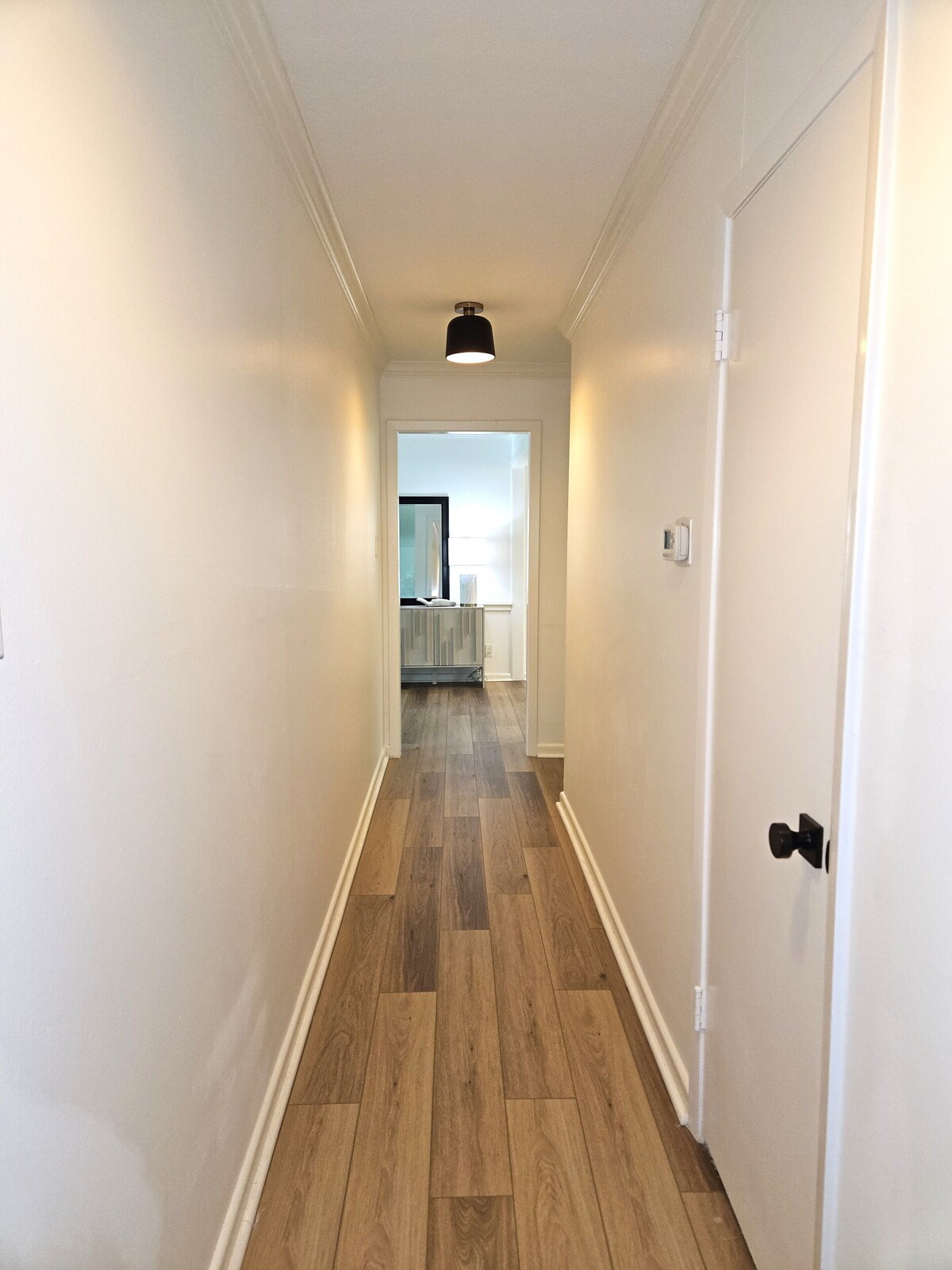 Photo 12 of Polished Home Near Central/Galleria/NRG/Med Ctr