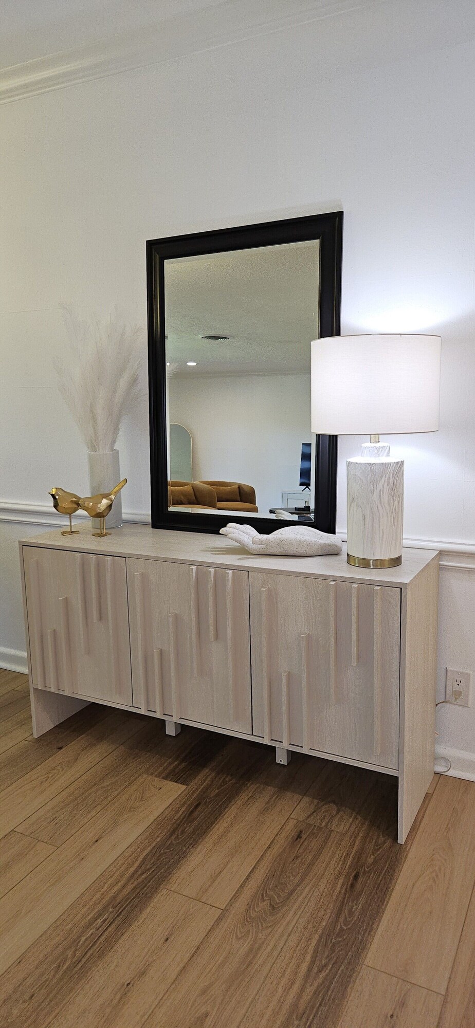 Photo 3 of Polished Home Near Central/Galleria/NRG/Med Ctr
