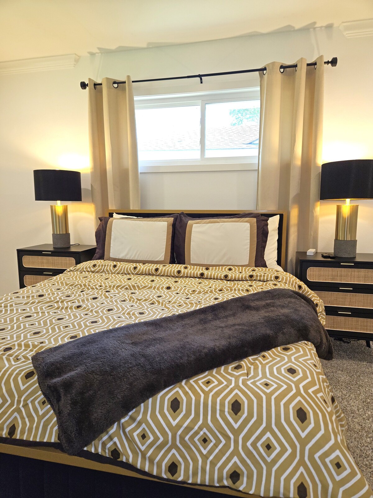 Photo 21 of Polished Home Near Central/Galleria/NRG/Med Ctr