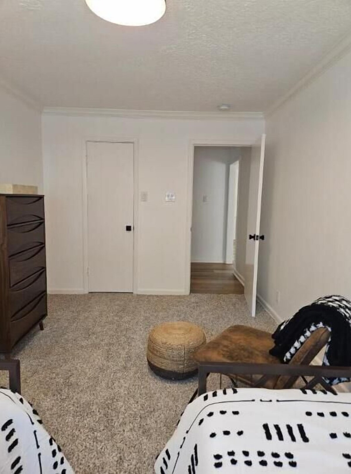 Photo 14 of Polished Home Near Central/Galleria/NRG/Med Ctr
