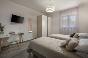 3 bedrooms, Internet - Villa My Ivana (Istria - Krmed) (Krmed)