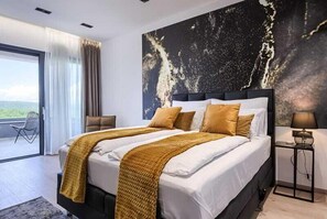 3 habitaciones y internet 