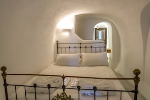 2 chambres, coffres-forts dans les chambres, Wi-Fi gratuit