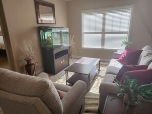 Smart TV, reproductor de DVD y estéreo 