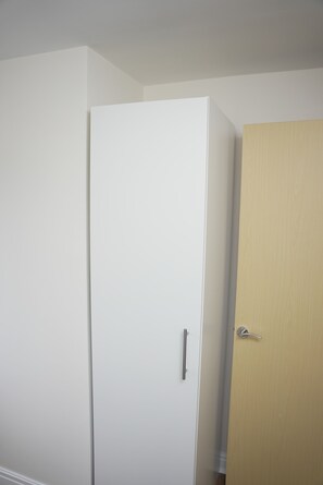 Interior - Stylish 2 Bed Derby Flat
 (Derby)