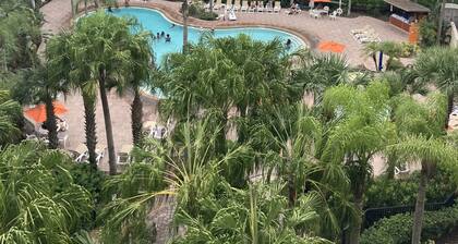 Perfect Place to Stay/ Close to Disney
