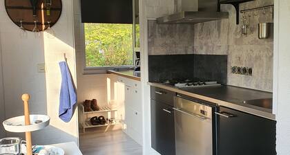 Bungalowpark Simpelveld - Castra 33