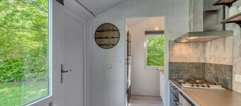 Bungalowpark Simpelveld - Castra 33