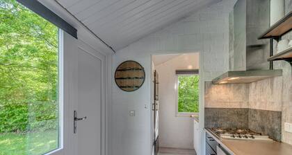 Bungalowpark Simpelveld - Castra 33