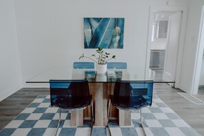 Restauración