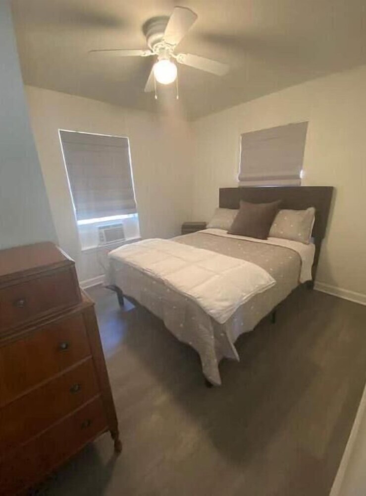 Living the lake life. Lake LBJ waterfront Granite Shoals Vrbo